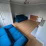 sofa Image 2