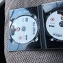 The Office Boxset Image 2