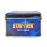 Star Trek Enterprise Insignia Cuff Links 2009 Image 5