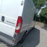 fiat ducato Image 8