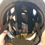 kids bike helmet Image 3