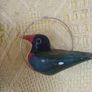 Bobbing ducks Mobile Image 3
