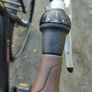 Gazella bike Image 4