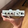 Guitar processor Hotone Ampero mini Image 2