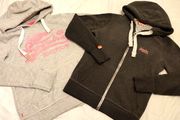 Superdry Hoodies . Size S