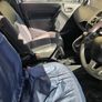 Renault Kangoo New Cvrt Image 6