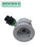 S Type (Heineken, Coors etc.) - Beer Line Cleaning Kit - 5l Wash Bottle Image 2