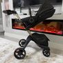 Stokke Xplory X Signature Edition Image 7