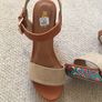 Shoes brand new Image 2