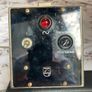 Vintage Philips EL6052 / Schoeps CM61 tube microphone Image 6