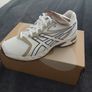 Asics Gel Ds Trainers Brand New Size 8 Image 2