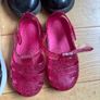 toddler girl shoes Image 5