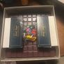 trivial pursuit Image 4