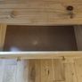 IKEA RAST chest of drawers Image 5