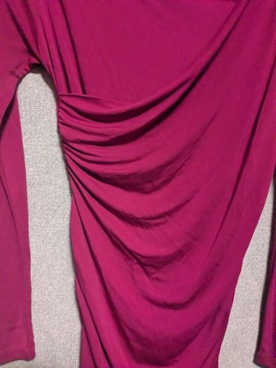 L.K. Bennett new dress