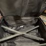 Samsonite Luggage suitcase large and medium Image 4