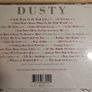 Dusty Springfield CD - The Very Best Of Image 2