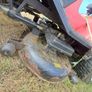 lawnmower Image 6