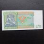 Burma 1996.15 Kyats.Uncirculated Banknote. Image 2