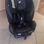 Child Car seat Image 5
