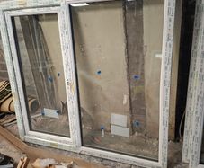 Window