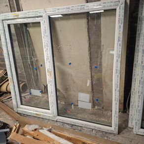 Window