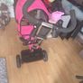 trike Image 4