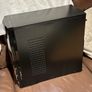 Brand New Retro Gaming PC Case - Boxed Image 5