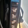 Isofix car seat Image 6