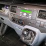131 Ford transit 2.2lt bwd needs work Image 9