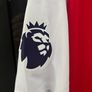Football shirt Image 2