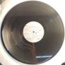 Outer Rhythm  - Piano Madness - Steppin Out Records - HUGE Castle TUNE!! Image 4