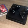 Playstation 4 Image 4