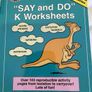 speech sound books for children Image 7