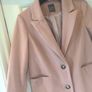 Ladies coat Image 4