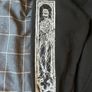 Pestilence - Exitivm Hoodie - Large - Death Metal Image 3