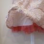 Boes&Arrows skirt Image 2