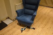 Armchair