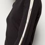 Karen Millen Pearl Detail Knit Dress Image 3