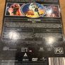 Back to the Future - Trilogy Boxset Image 2