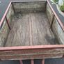 Trailer for sale Image 4