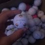 Selling golf balls ! Taking offers don't buy straight away ! Image 6