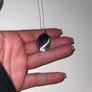 Locket necklace Image 4