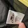 Cycling rain jacket size M Image 5