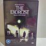 Collection Of DVDs Image 10