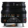 Leica 50mm F/2 Summicron M Lens - 6 bit coded Image 2