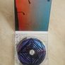 Christ. CD - Pylonesque ep. Image 3