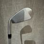 Taylormade SIM DHY 2 iron Image 8