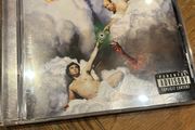 Tenacious D The Pick of Destiny