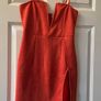Dress Image 2